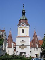 exkurze - foto 10