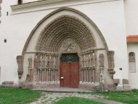 exkurze - foto