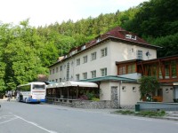 exkurze - foto
