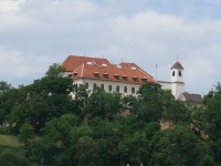 exkurze - foto