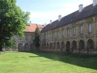 exkurze - foto