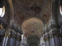 exkurze - foto