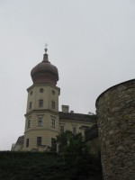 exkurze - foto