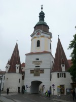 exkurze - foto