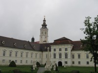 exkurze - foto