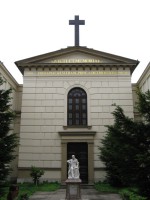 exkurze - foto