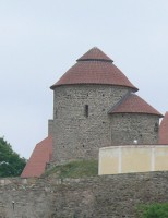 exkurze - foto