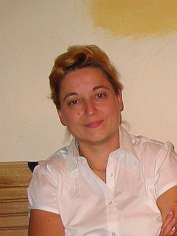 foto - L. Martínková