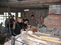 NS - foto 3