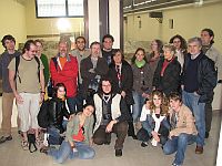 Itlie 2007 - foto 10