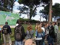 Itlie 2007 - foto 14