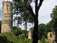 praxe KH 06 - foto 1
