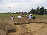 praxe 06 - foto 5