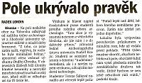 praxe 06 - z tisku