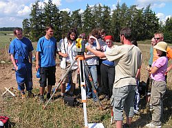 praxe 07 - foto 1