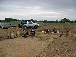 praxe 07 - foto 4