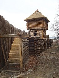 praxe 08 - Netolice - foto 1