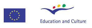 Education and Culture