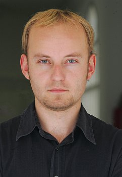 foto - P. Kubát